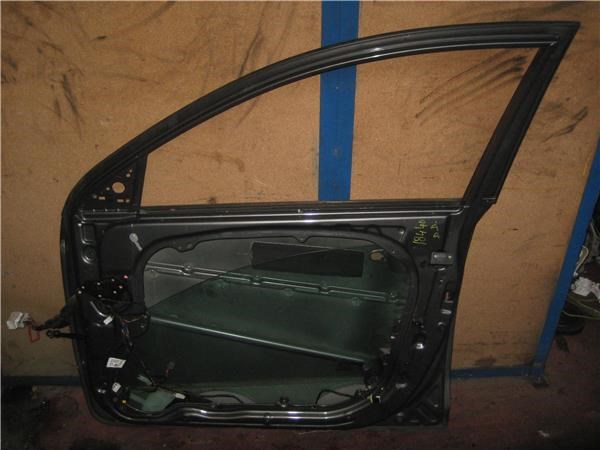 HYUNDAI 760041H000 Puerta delantera derecha  disponible Lugo