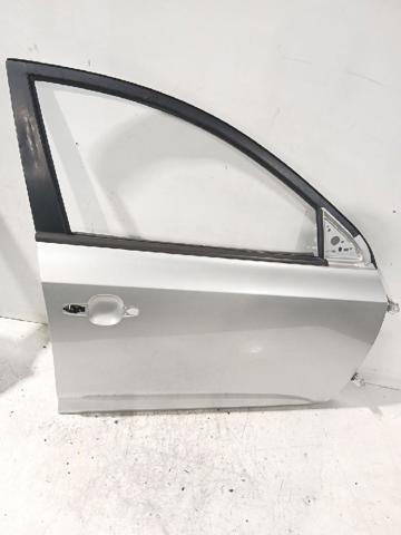 760041H000 Hyundai/Kia