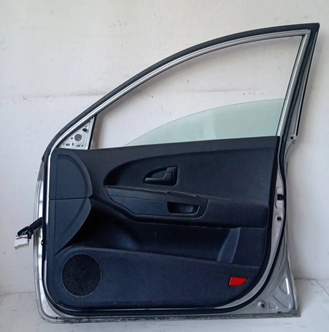 760041H000 Puerta delantera derecha  comprar en Reus