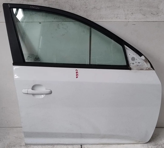 760041H000 Hyundai/Kia