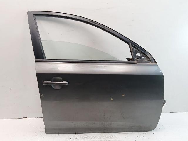 760041H000 Hyundai/Kia