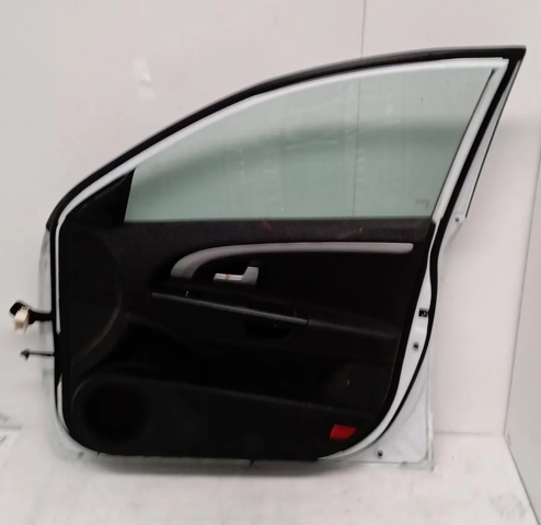 760041H000 Hyundai/Kia