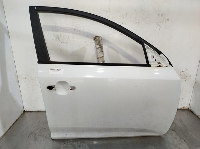 760041H000 Hyundai/Kia