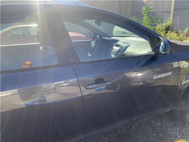 760041H000 Hyundai/Kia