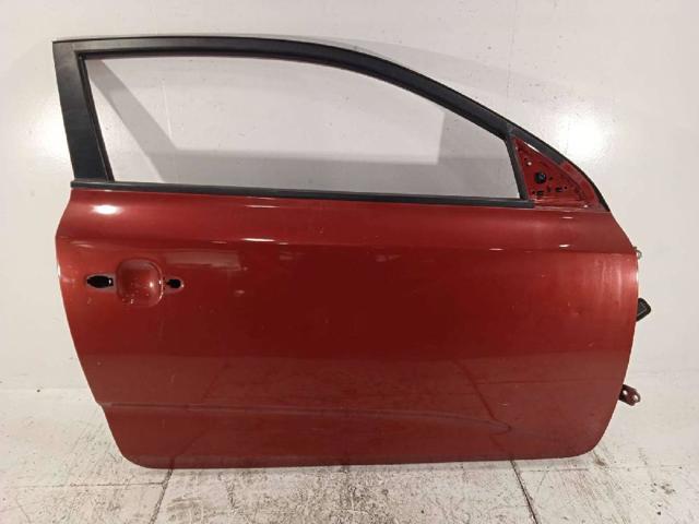 760041H300 Hyundai/Kia