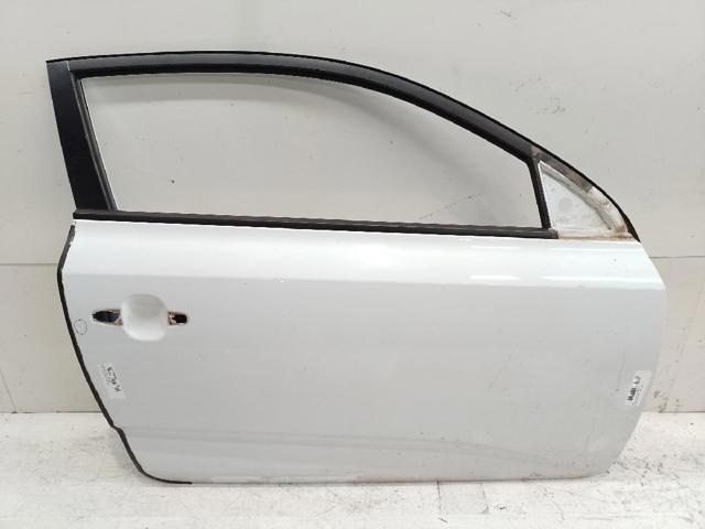 760041H300 Hyundai/Kia