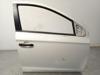 Puerta de coche, delantera, derecha 760041J000 HYUNDAI