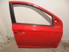 Puerta de coche, delantera, derecha 760041J000 HYUNDAI