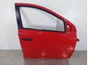 Puerta de coche, delantera, derecha 760041J500 HYUNDAI