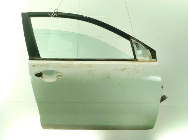 760041W010 Hyundai/Kia