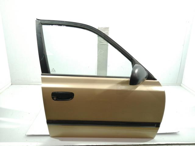 Puerta delantera derecha 7600425031 Hyundai/Kia