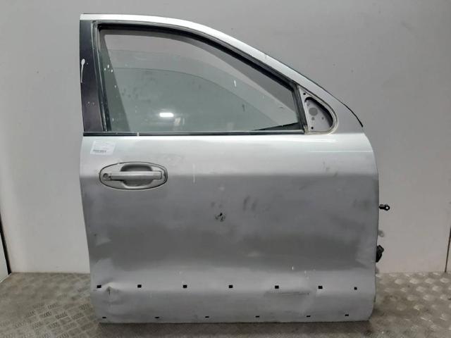 7600426111 Hyundai/Kia