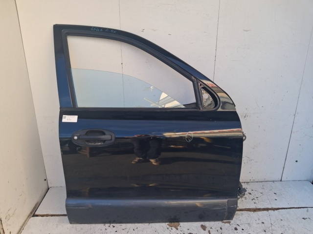 7600426111 Hyundai/Kia