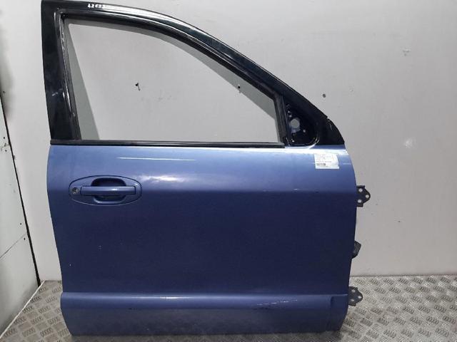 7600426111 Hyundai/Kia