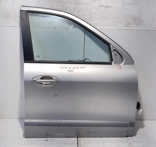 7600426111 Hyundai/Kia