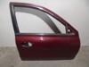 Puerta de coche, delantera, derecha 7600429010 HYUNDAI