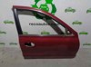 Puerta de coche, delantera, derecha 7600429011 HYUNDAI
