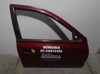 Puerta de coche, delantera, derecha 7600429510 HYUNDAI