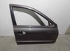 Puerta de coche, delantera, derecha 7600429510 HYUNDAI