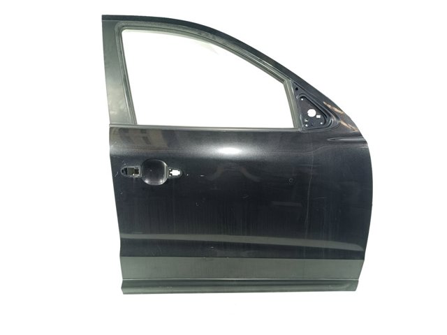 Puerta delantera derecha 760042B020 Hyundai/Kia