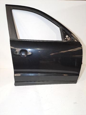 760042B020 Hyundai/Kia