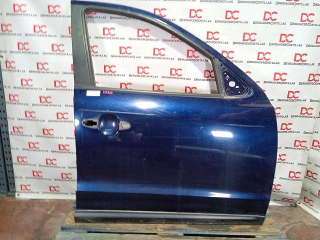 760042B030 Hyundai/Kia
