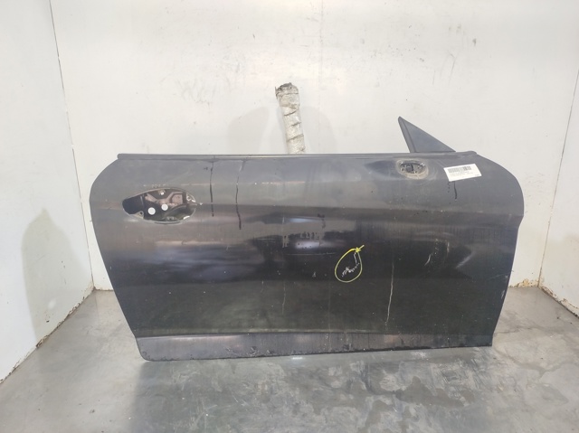760042C200 Hyundai/Kia