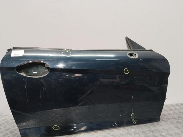 760042C200 Hyundai/Kia