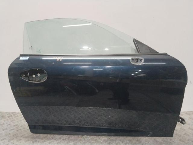 760042C200 Hyundai/Kia