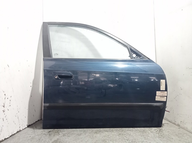 Puerta delantera derecha 760042D022 Hyundai/Kia