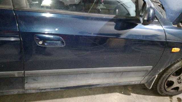 760042D022 Hyundai/Kia
