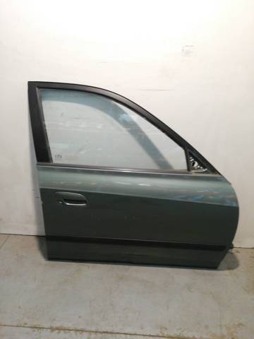 Puerta delantera derecha 760042D022 Hyundai/Kia