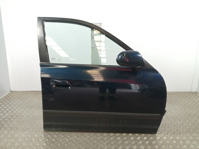 Puerta delantera derecha 760042D022 Hyundai/Kia