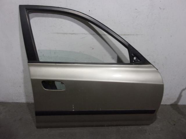 760042D022 Hyundai/Kia