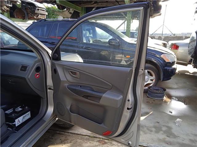 760042E050 Hyundai/Kia