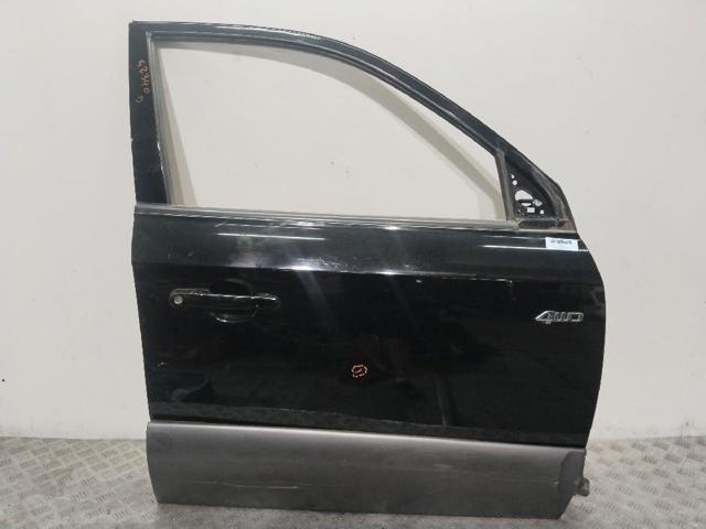 760042E050 Hyundai/Kia