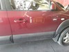 Puerta de coche, delantera, derecha 760042E050 HYUNDAI