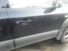 Puerta de coche, delantera, derecha 760042E050 HYUNDAI