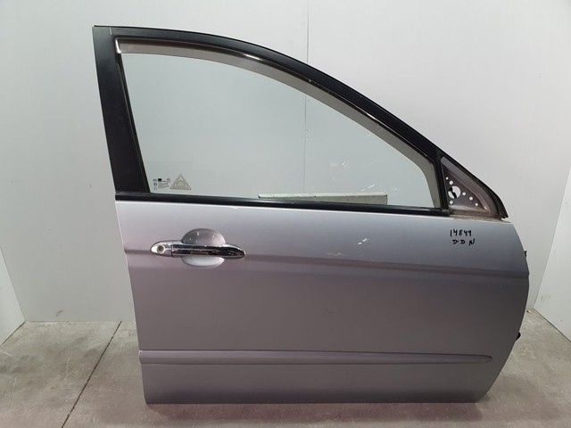 760042F020 Hyundai/Kia