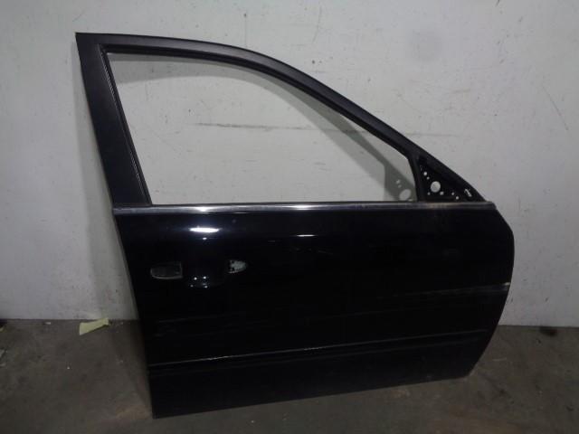 760042G010 Hyundai/Kia