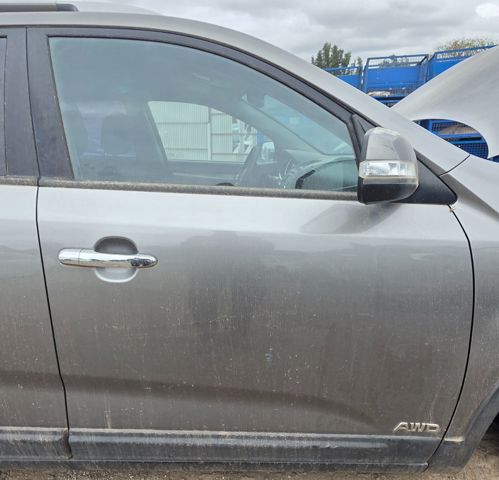 760042P010 Hyundai/Kia