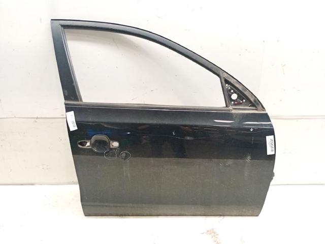 760042R010 Hyundai/Kia