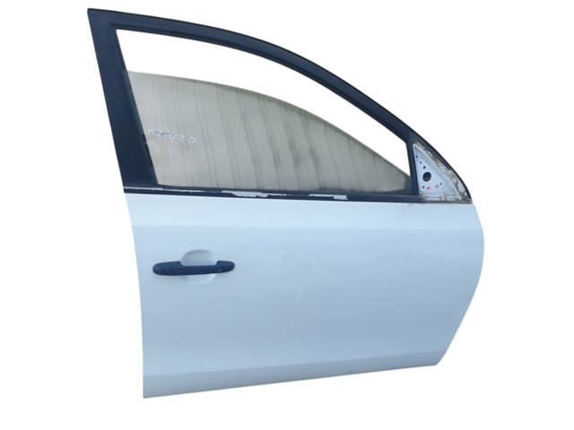 760042R010 Hyundai/Kia