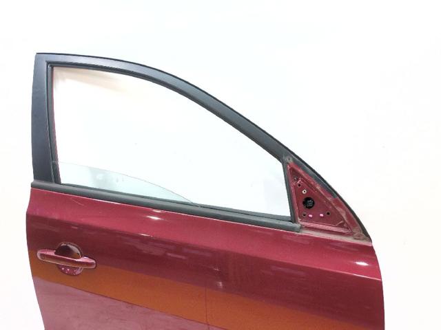760042R010 HYUNDAI Puerta delantera derecha  comprar en Oviedo