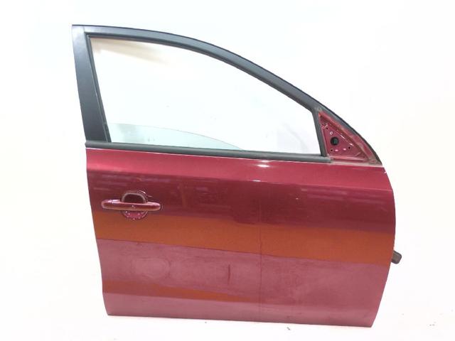 760042R010 HYUNDAI Puerta delantera derecha comprar Madrid