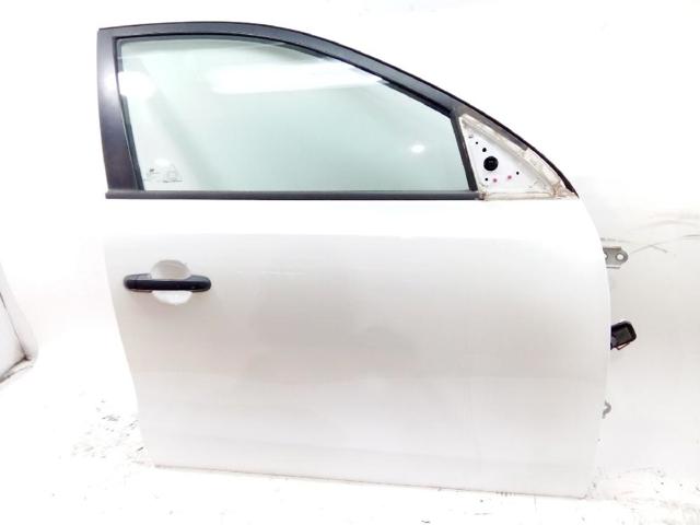 HYUNDAI 760042R010 Puerta delantera derecha  comprar en Murcia