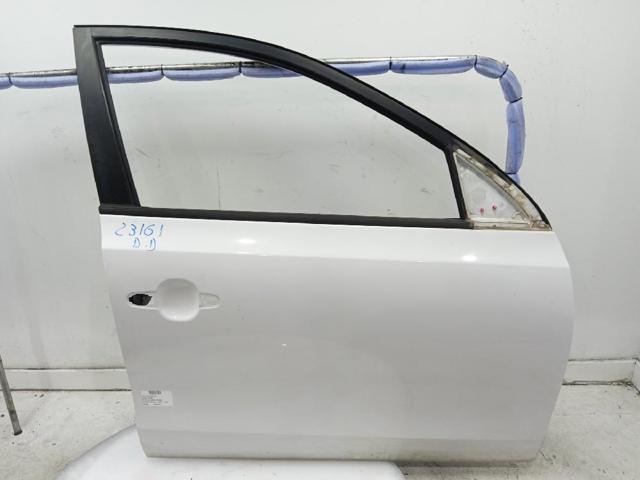 760042R010 Hyundai/Kia