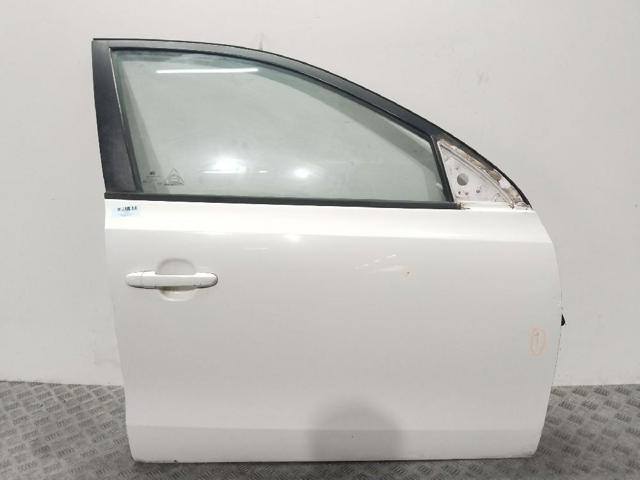 760042R010 Hyundai/Kia