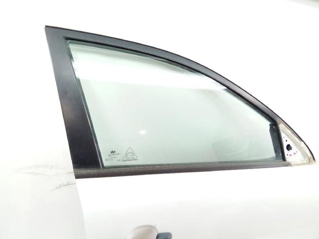 760042R010 Puerta delantera derecha  disponible Burgos