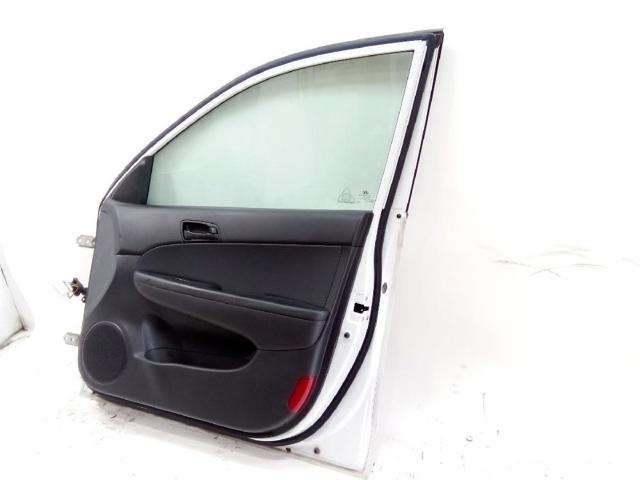 760042R010 Puerta delantera derecha  disponible Utrera